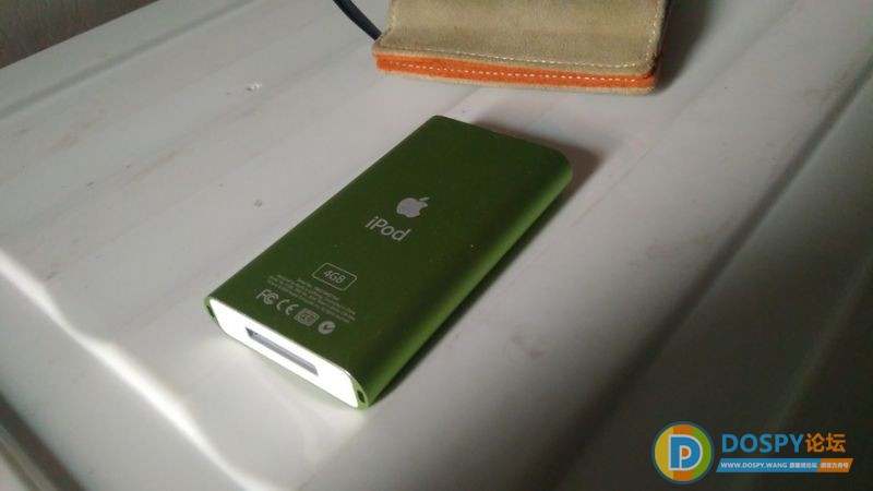150805xnvhxpo6tf4fpvjn.jpg.thumb.jpg