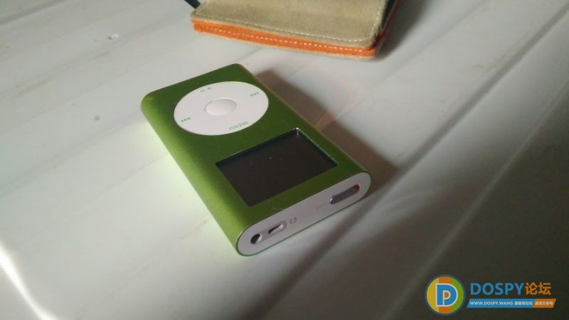 150805egse7r88b4i74f8g.jpg.thumb.jpg