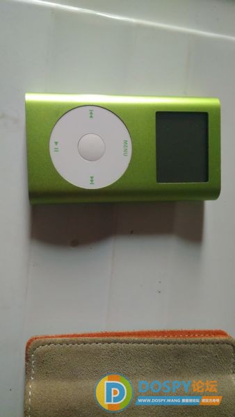 150810udhiui32tahaw3kg.jpg.thumb.jpg