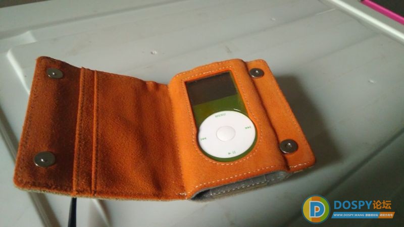 150806xo48i4roid8yvr2r.jpg.thumb.jpg