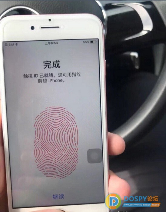 nEO_IMG_QQ截图20180814104737.jpg