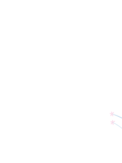 开机.gif