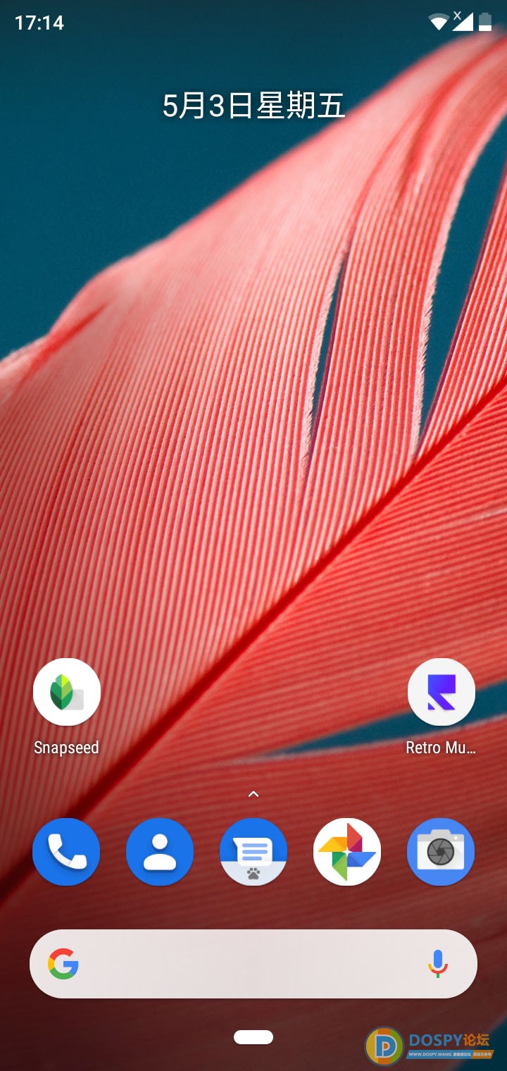 Screenshot_20190503-171459-1.jpg