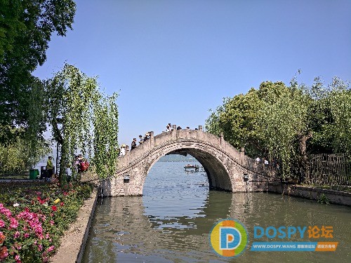 IMG_20190503_092844.jpg