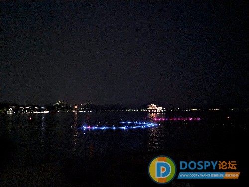 IMG_20190502_201423.jpg