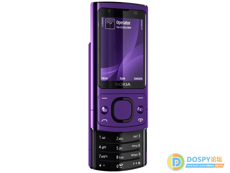 sj_nokia_6700s_3.jpg
