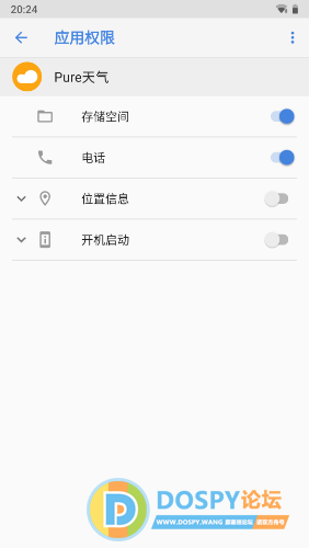 Screenshot_2019-05-31-20-24-13.png