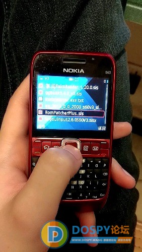 1561644964631.jpg