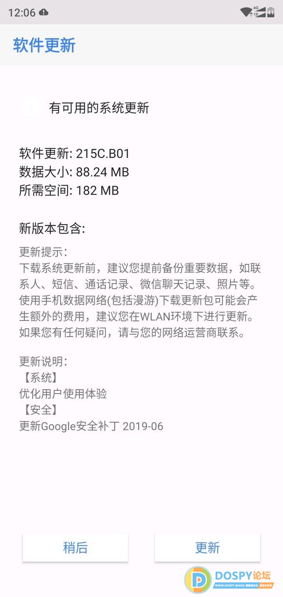 -1bfe4b8967dd9cf9.jpg