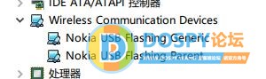 QQ截图20190707160901.jpg