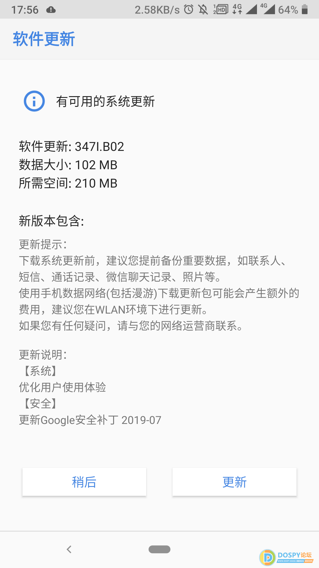 -12f1a318a7ce63df.png