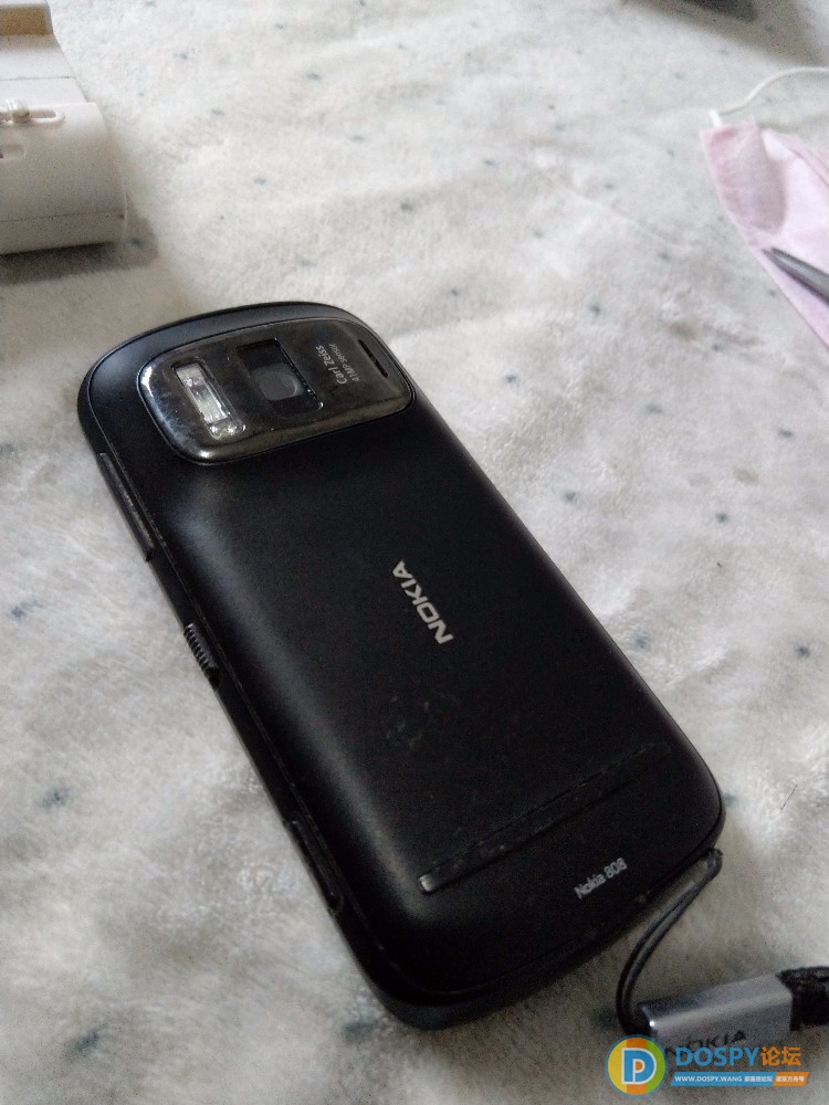 IMAG0066.jpg