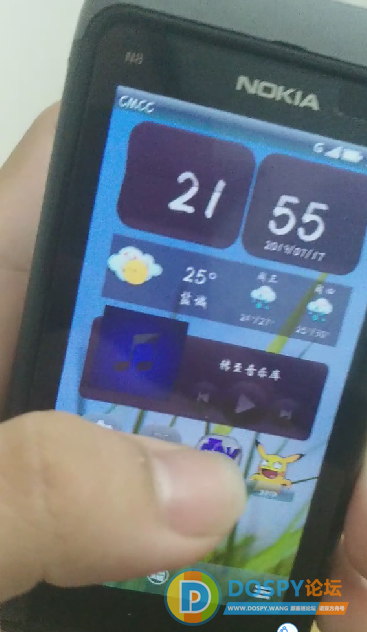 QQ图片20190718134724.png