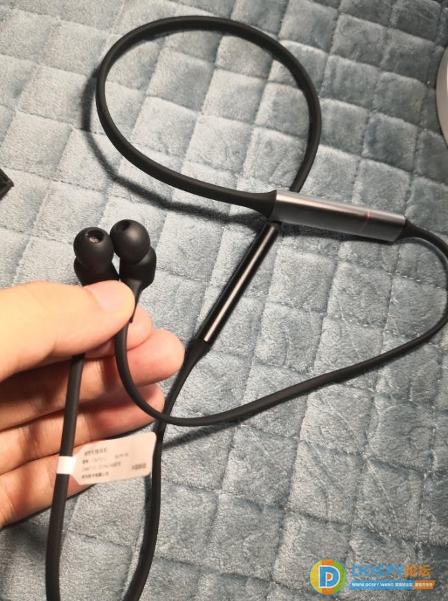360截图20190705163055928.jpg