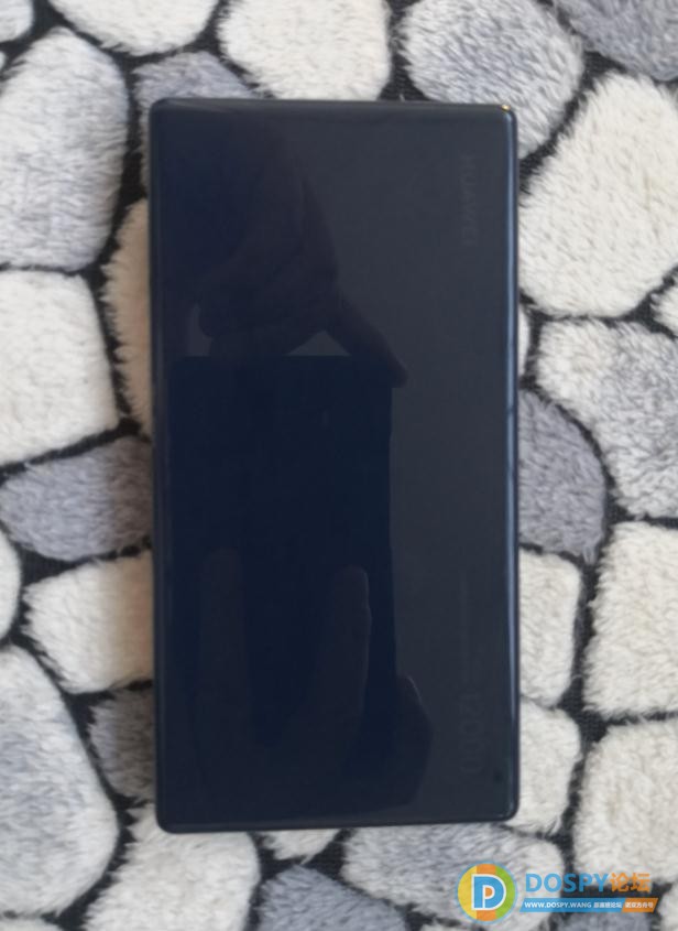 360截图20190718161457124.jpg