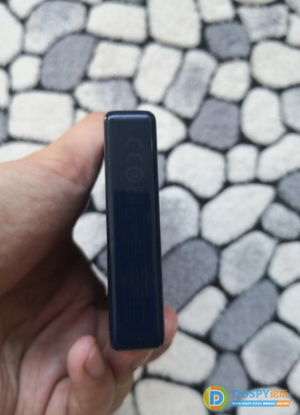 360截图20190718161534701.jpg