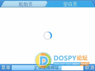 Screenshot0012.jpg