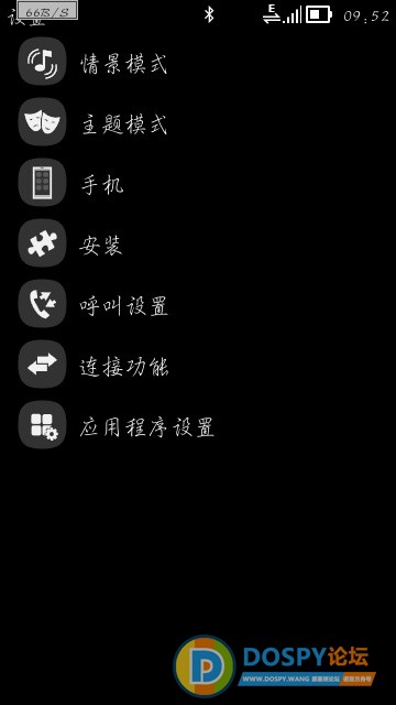 截图000005.jpg