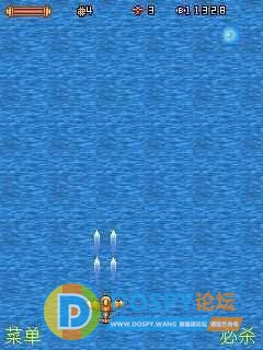 1566357503086.jpg