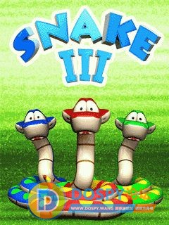 SnakeIII_1.jpg