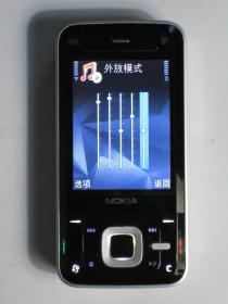音质.jpeg
