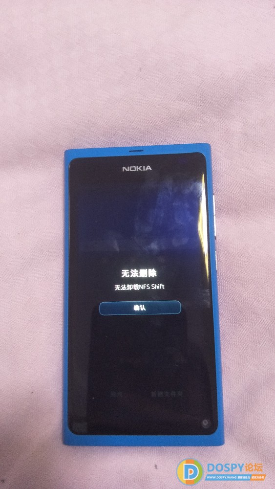 IMG20190912174816.jpg