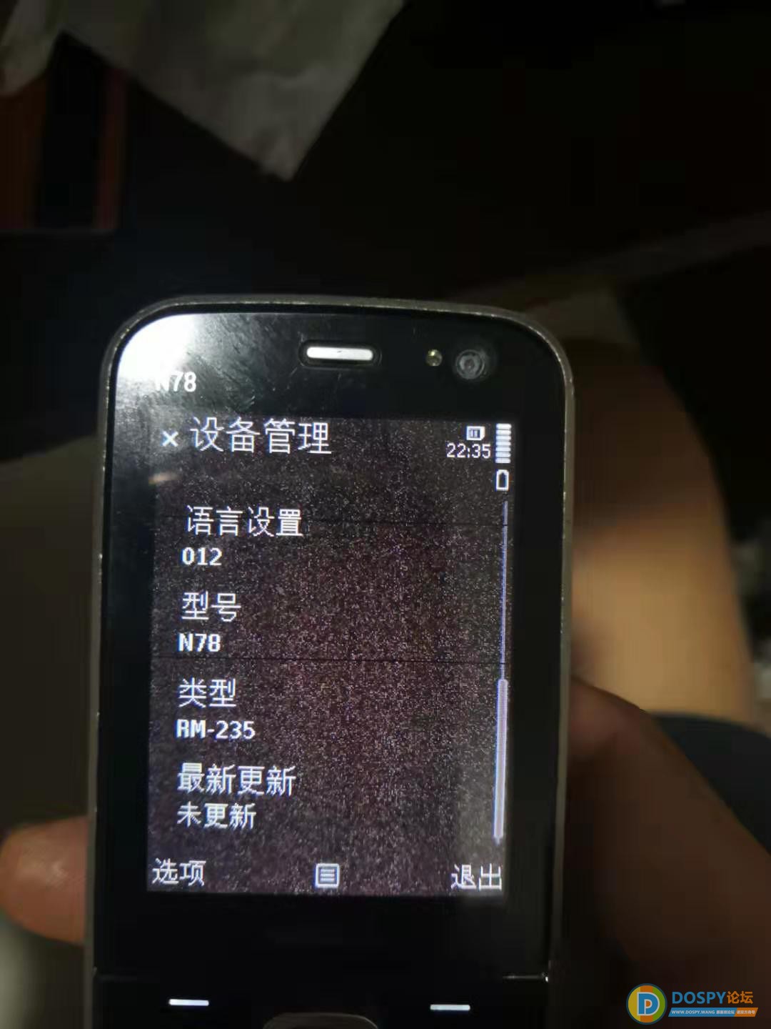 b1b7f3dc0dacd6f37dd864db819db49.jpg