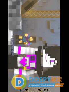 SuperScreenshot0050.jpg