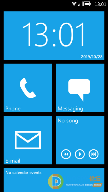 SuperScreenshot0056.jpg