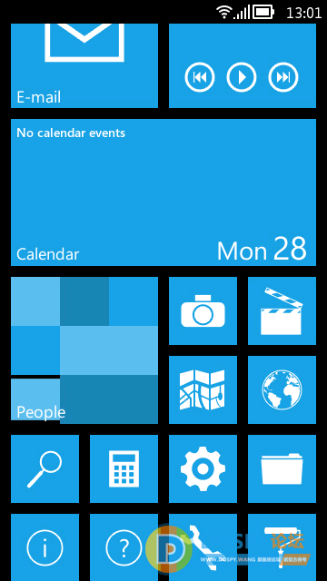 SuperScreenshot0057.jpg