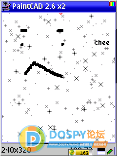 SuperScreenshot0120.png