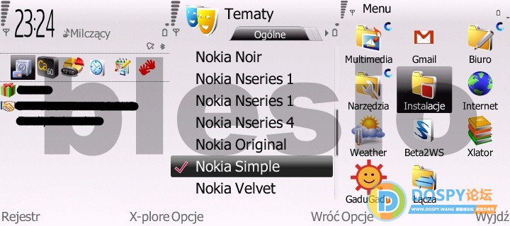 6120c Nokia Simple.jpg