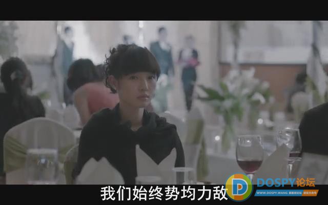 暴风截图20191119516208781.jpg
