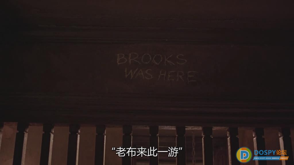 暴风截图20191119516676000.jpg