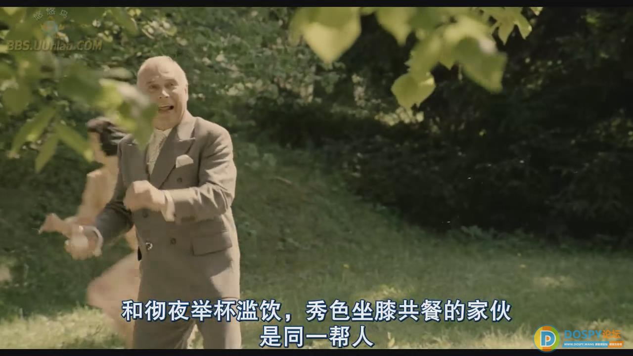 暴风截图20187191800555968.jpg