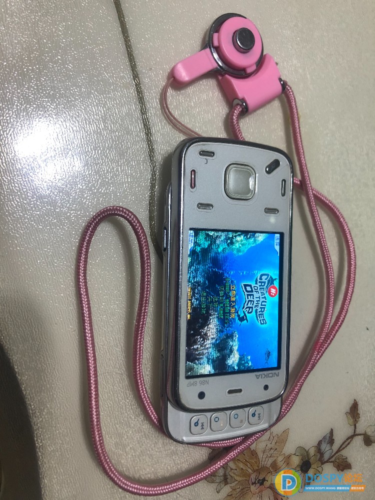 FE97A098-410D-414A-B53E-3FE0734D28D2.jpeg