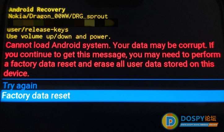 20191213165527.png
