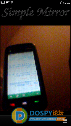 2012-03-17_12-42-10.png