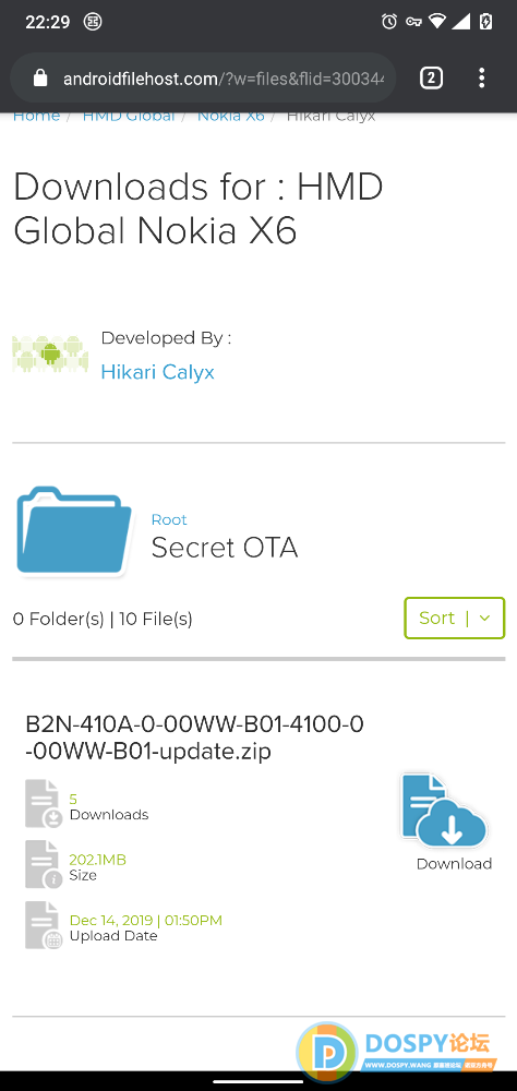 Screenshot_20191215-222956.png