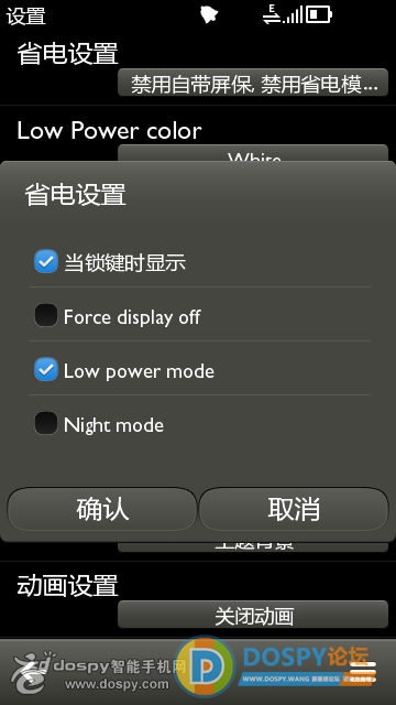 截图02.png