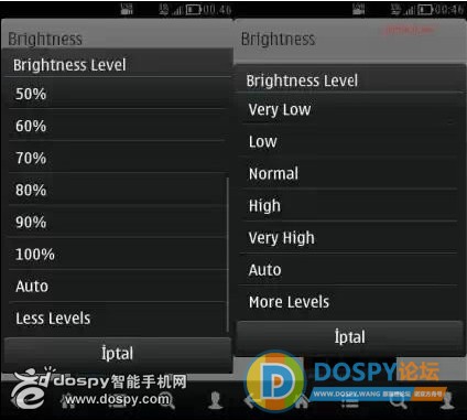 Lancet brightness.jpg