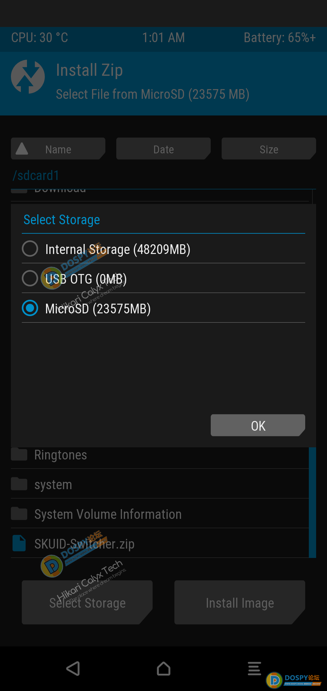 Screenshot_2020-01-10-01-01-30.png