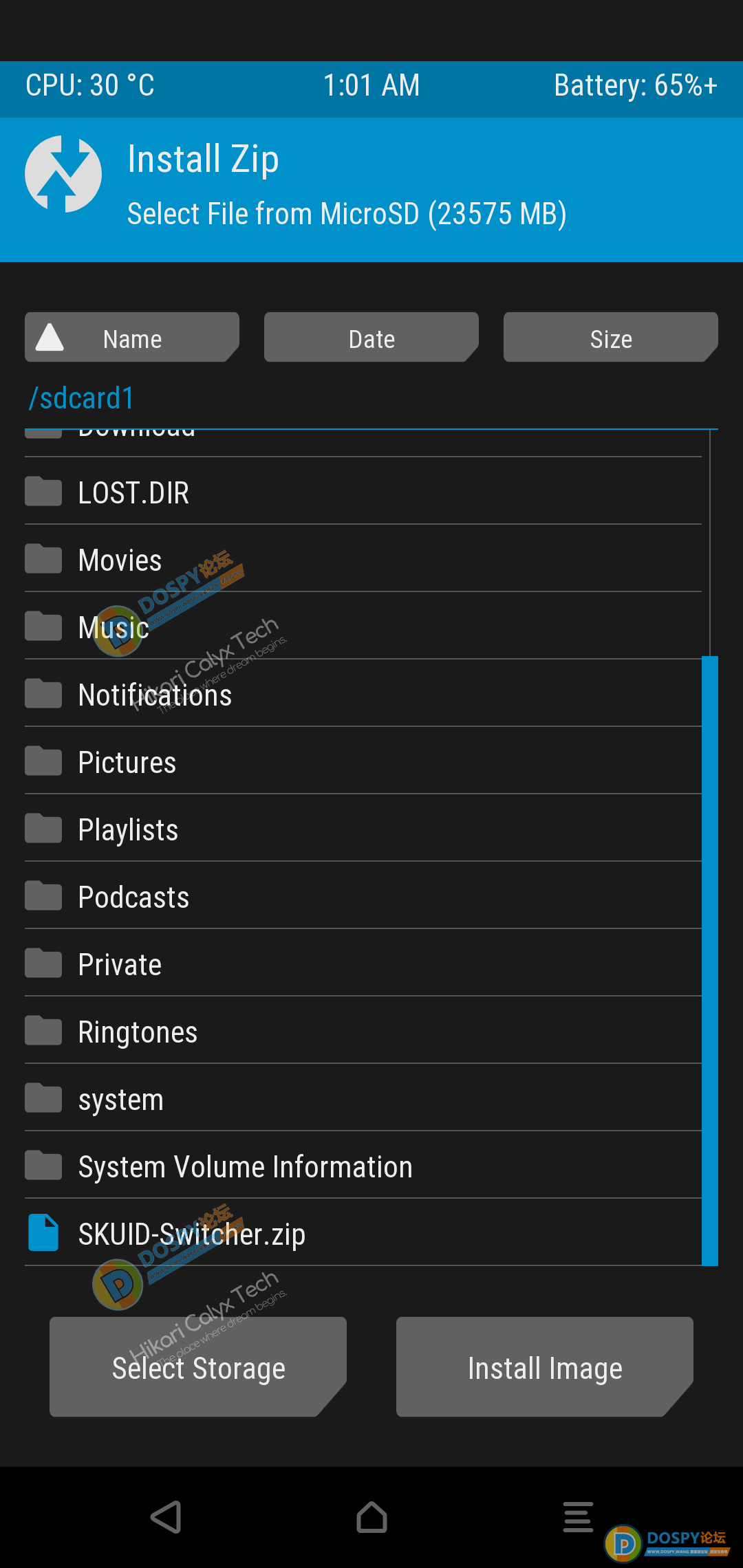 Screenshot_2020-01-10-01-01-34.png