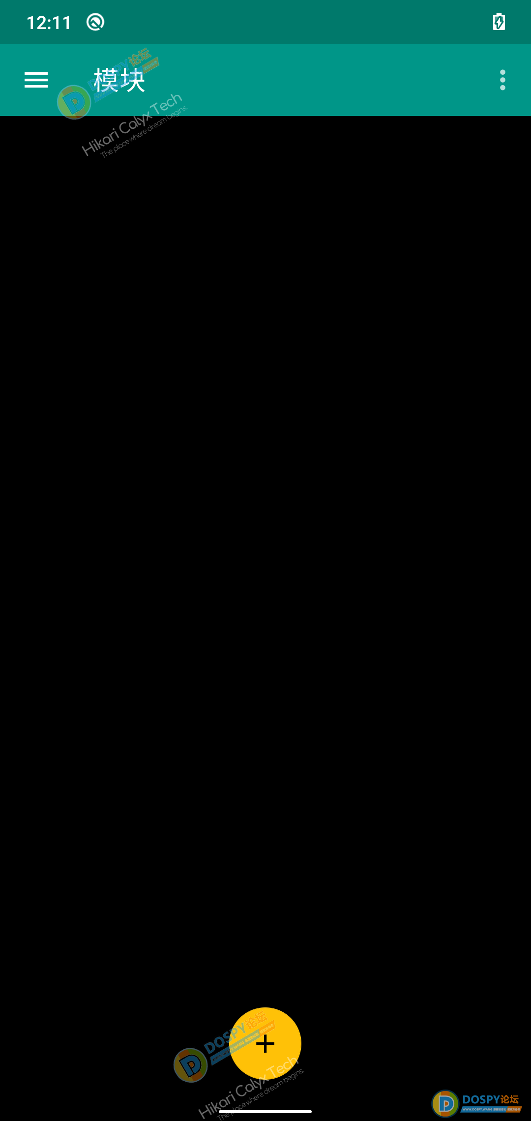 20200110175009.png