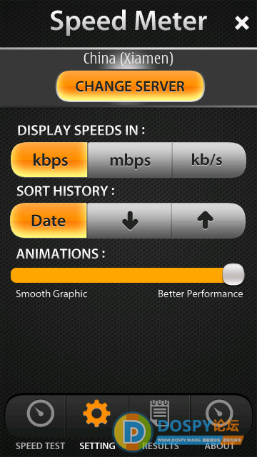 SuperScreenshot0070.jpg