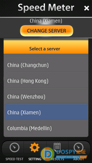 SuperScreenshot0072.jpg