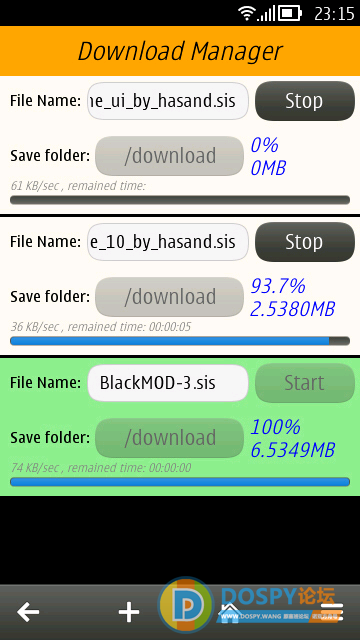 SuperScreenshot0073.jpg