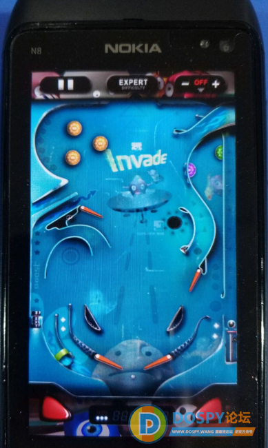 QQ截图20200112024602.png