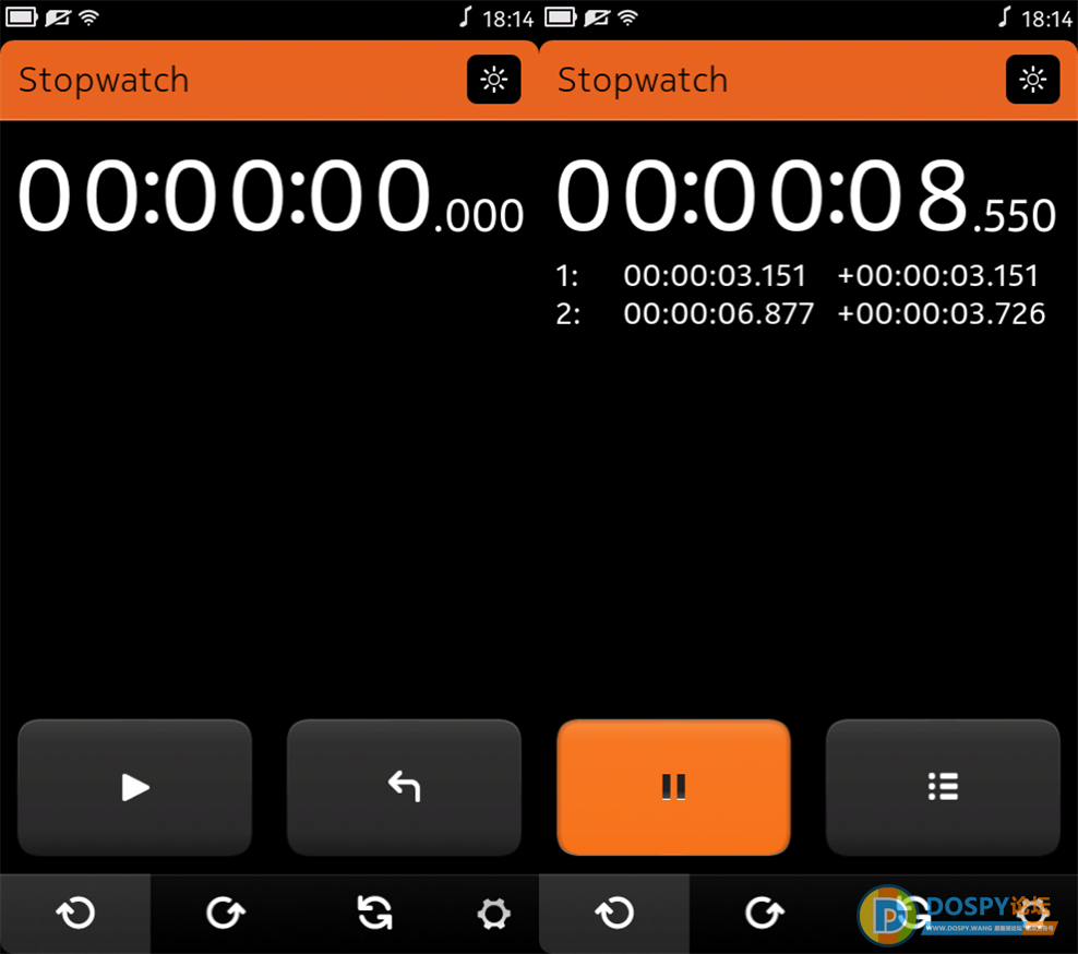 2014-01-19_17-50-20.png