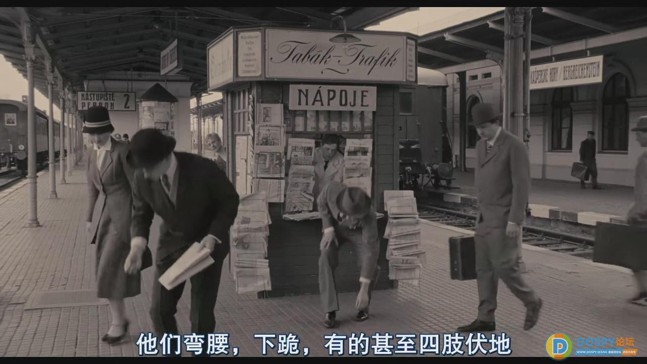 暴风截图2020115681914609.jpg
